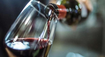 Jaké přísady lze použít ke zlepšení a korekci chuti domácího vína, osvědčené postupy